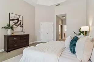 13335 Paloma Dr, Orlando, FL 32837 - Photo 25