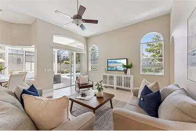 13335 Paloma Drive, Orlando, FL 32837 - Photo 13