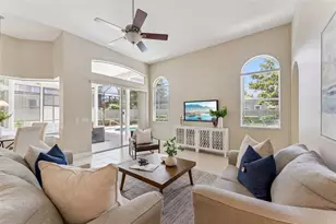 13335 Paloma Dr, Orlando, FL 32837 - Photo 13