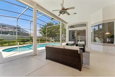 13335 Paloma Drive, Orlando, FL 32837 - Photo 43