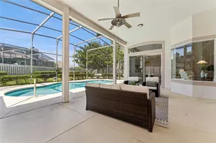 13335 Paloma Dr, Orlando, FL 32837 - Photo 43