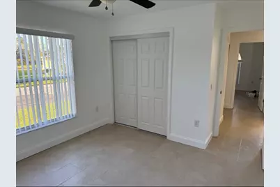 2208 Mystic Ring Loop, Kissimmee, FL 34759 - Photo 9