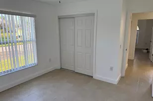 2208 Mystic Ring Loop, Kissimmee, FL 34759 - Photo 9