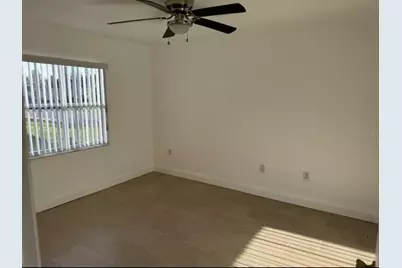 2208 Mystic Ring Loop, Kissimmee, FL 34759 - Photo 13