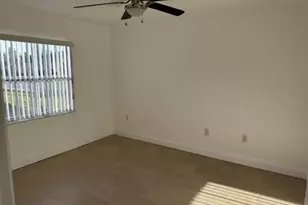 2208 Mystic Ring Loop, Kissimmee, FL 34759 - Photo 13