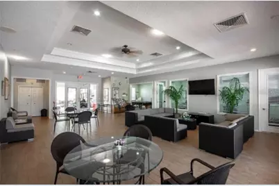 2208 Mystic Ring Loop, Kissimmee, FL 34759 - Photo 21