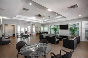 2208 Mystic Ring Loop, Kissimmee, FL 34759 - Photo 21