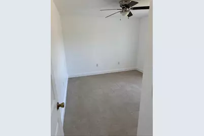 2208 Mystic Ring Loop, Kissimmee, FL 34759 - Photo 11