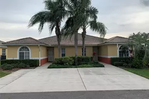 2208 Mystic Ring Loop, Kissimmee, FL 34759 - Photo 1