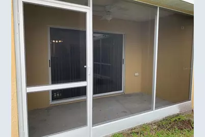 2208 Mystic Ring Loop, Kissimmee, FL 34759 - Photo 5