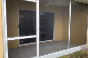2208 Mystic Ring Loop, Kissimmee, FL 34759 - Photo 5