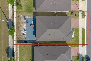 [Address not provided], Haines City, FL 33844 - Photo 25