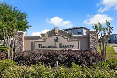 [Address not provided], Haines City, FL 33844 - Photo 1