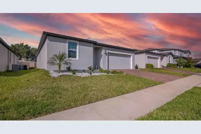 [Address not provided], Haines City, FL 33844 - Photo 31