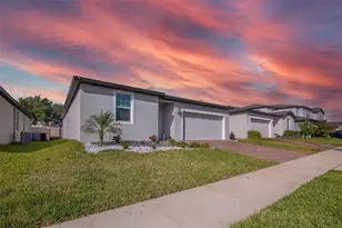 [Address not provided], Haines City, FL 33844 - Photo 31