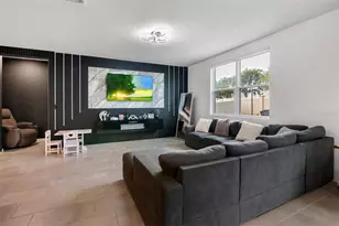 [Address not provided], Haines City, FL 33844 - Photo 11