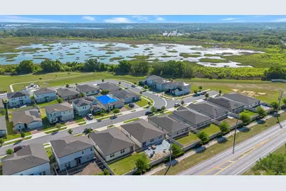 [Address not provided], Haines City, FL 33844 - Photo 27