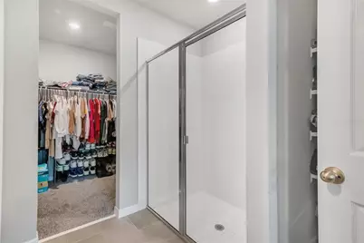 [Address not provided], Haines City, FL 33844 - Photo 19