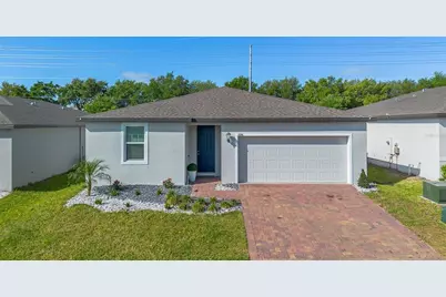 [Address not provided], Haines City, FL 33844 - Photo 3