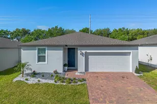 [Address not provided], Haines City, FL 33844 - Photo 3