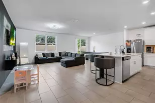 [Address not provided], Haines City, FL 33844 - Photo 9