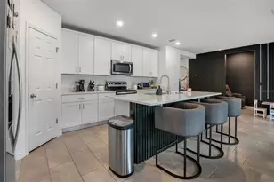 [Address not provided], Haines City, FL 33844 - Photo 13