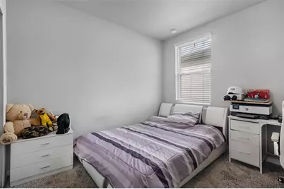 [Address not provided], Haines City, FL 33844 - Photo 17