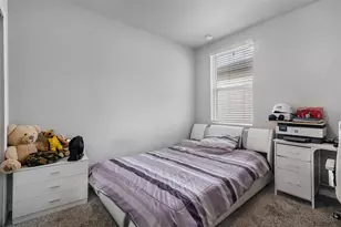 [Address not provided], Haines City, FL 33844 - Photo 17