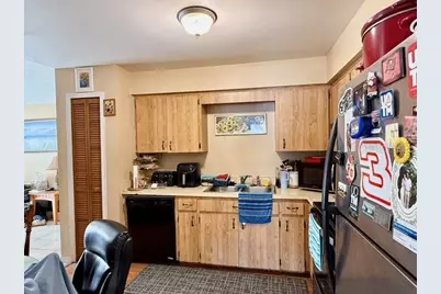 608 E Warren Avenue, Longwood, FL 32750 - Photo 11