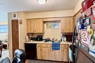 608 E Warren Ave, Longwood, FL 32750 - Photo 11
