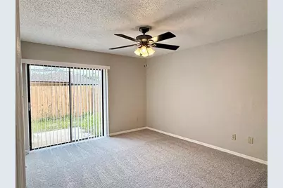 608 E Warren Avenue, Longwood, FL 32750 - Photo 11