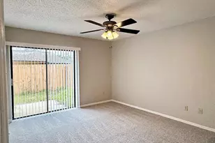 608 E Warren Ave, Longwood, FL 32750 - Photo 11