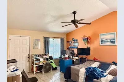 608 E Warren Avenue, Longwood, FL 32750 - Photo 5