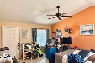 608 E Warren Ave, Longwood, FL 32750 - Photo 5