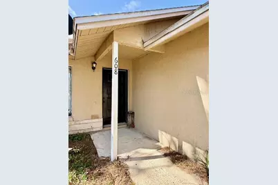 608 E Warren Avenue, Longwood, FL 32750 - Photo 3