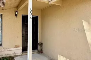 608 E Warren Ave, Longwood, FL 32750 - Photo 3