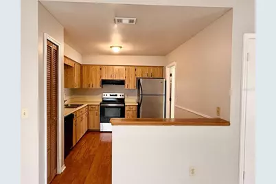 608 E Warren Avenue, Longwood, FL 32750 - Photo 7