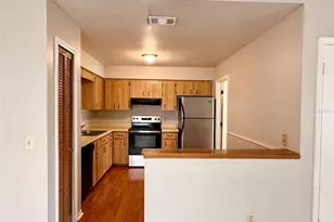 608 E Warren Ave, Longwood, FL 32750 - Photo 7