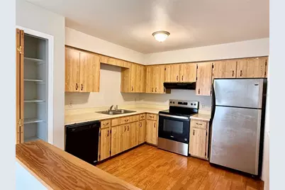608 E Warren Avenue, Longwood, FL 32750 - Photo 9