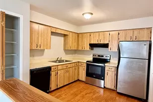 608 E Warren Ave, Longwood, FL 32750 - Photo 9