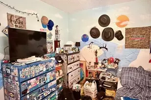 608 E Warren Ave, Longwood, FL 32750 - Photo 19