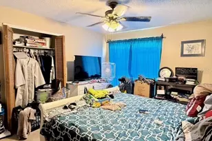 608 E Warren Ave, Longwood, FL 32750 - Photo 13