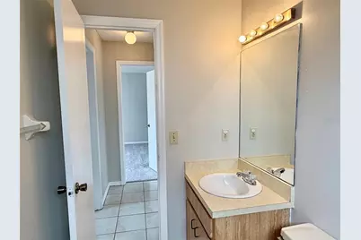 608 E Warren Avenue, Longwood, FL 32750 - Photo 21