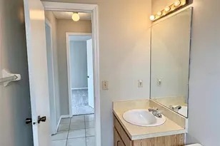 608 E Warren Ave, Longwood, FL 32750 - Photo 21