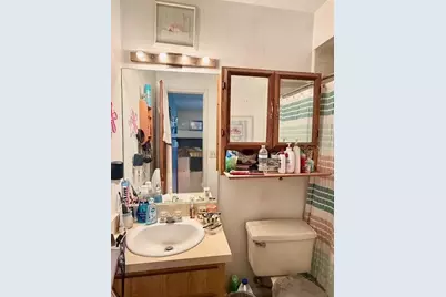 608 E Warren Avenue, Longwood, FL 32750 - Photo 17