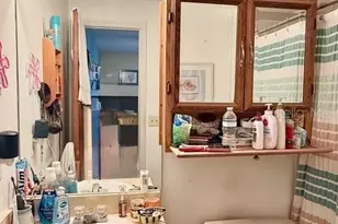 608 E Warren Ave, Longwood, FL 32750 - Photo 17