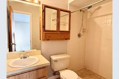 608 E Warren Avenue, Longwood, FL 32750 - Photo 15