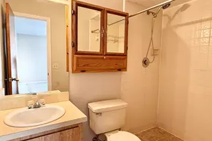 608 E Warren Ave, Longwood, FL 32750 - Photo 15
