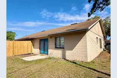 608 E Warren Avenue, Longwood, FL 32750 - Photo 23