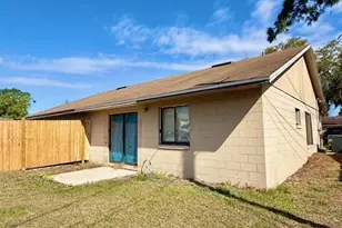 608 E Warren Ave, Longwood, FL 32750 - Photo 23